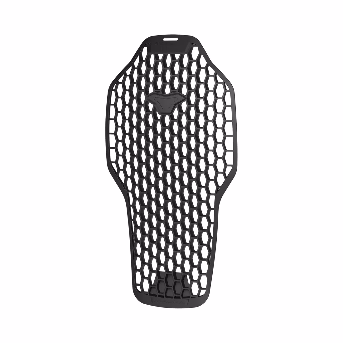 Macna ščitnik za hrbet RUG level 2 za v jakno