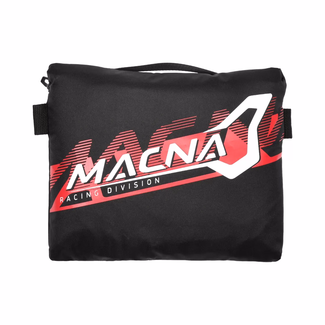 Macna dežna motoristična jakna RAINOSSI