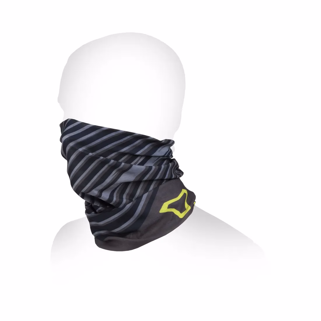 Macna ovratnik All Seasoon