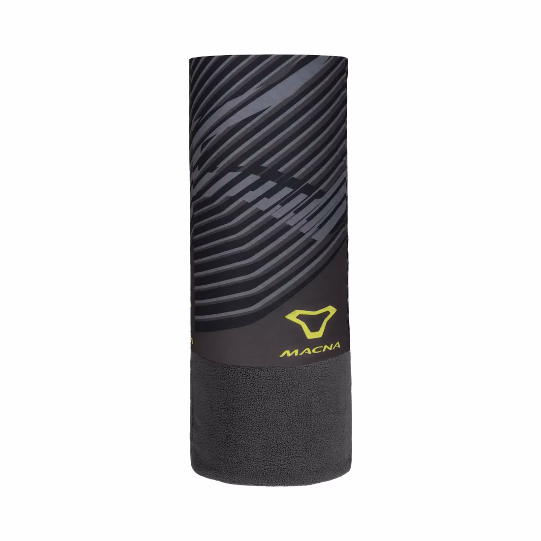 Macna ovratnik All Seasoon