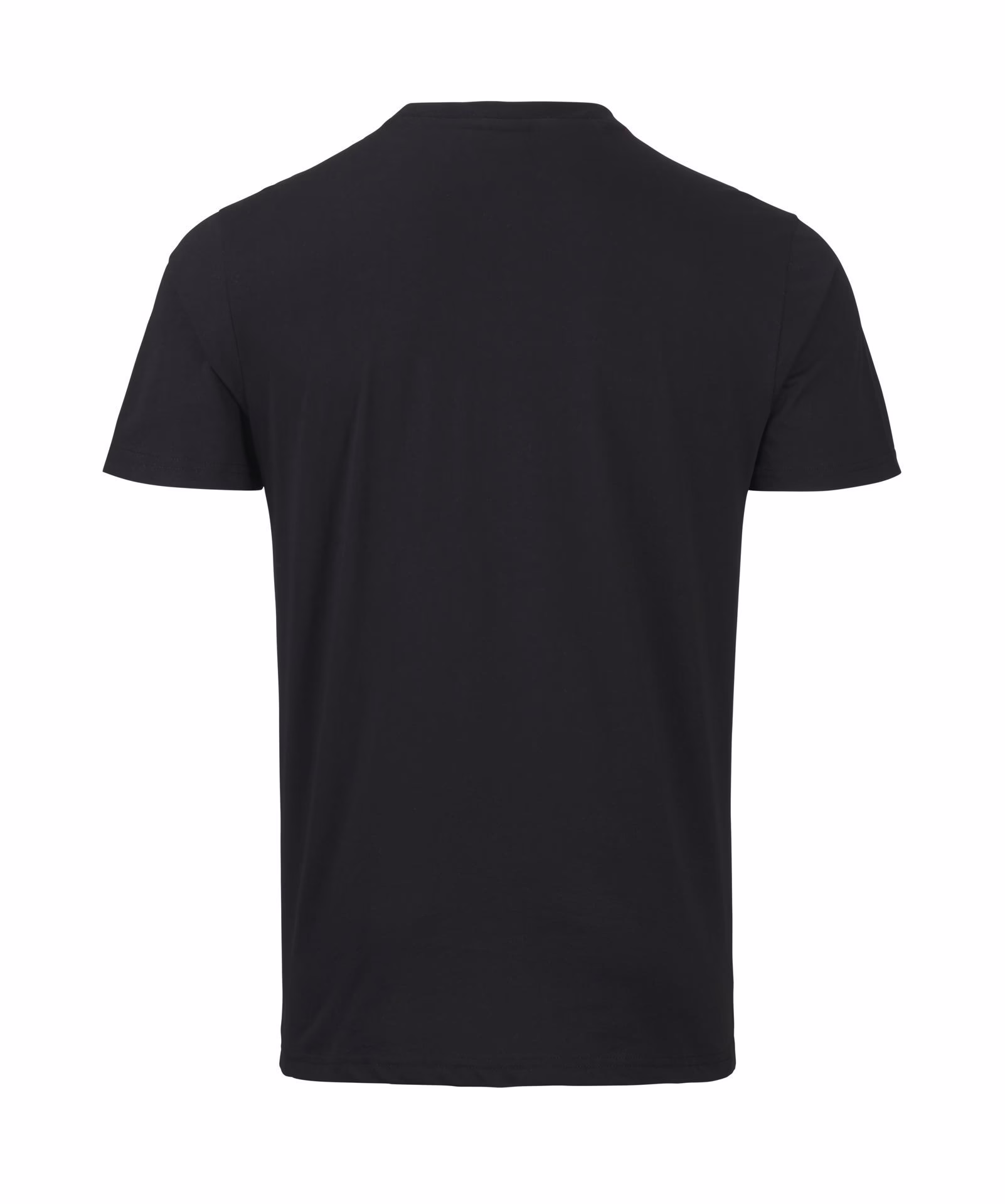 Honda Kenny m. T-Shirt Africa Twin 26 Črna/Rdeča/Modra 3XL
