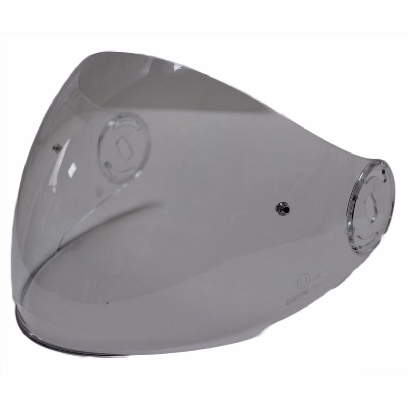 HJC vizir XD-15 PROZOREN i40