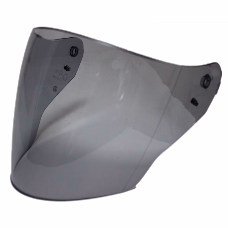 HJC vizir HJ-17A TEMNJEN RPHA JET