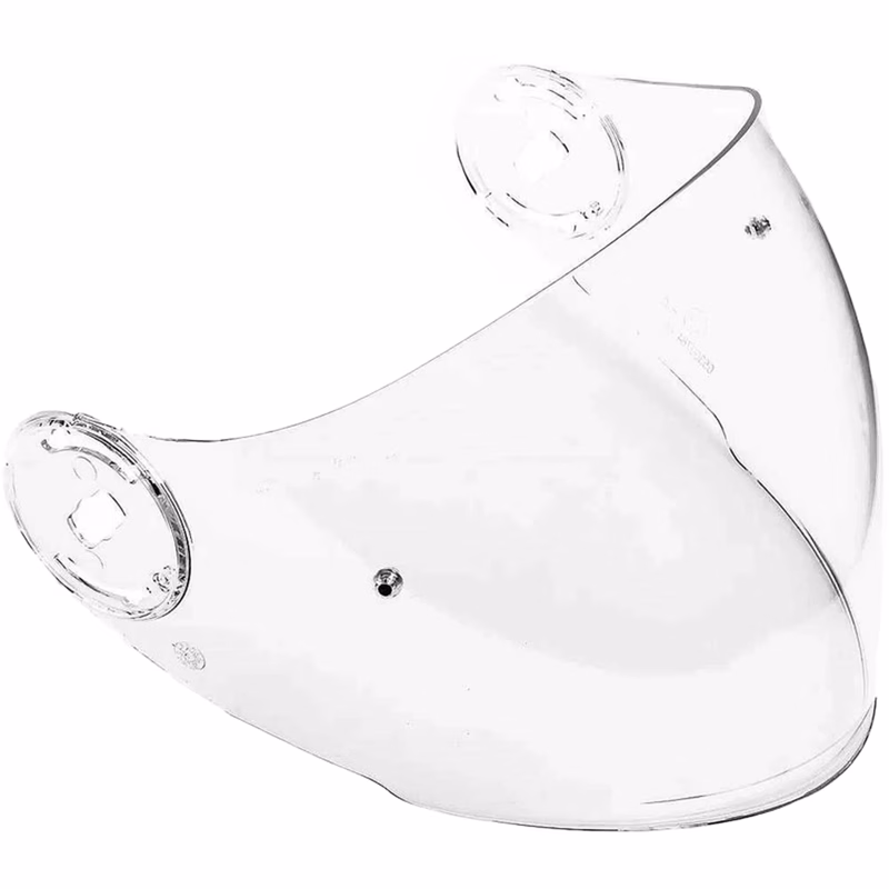 HJC vizir XD-15 PROZOREN i40