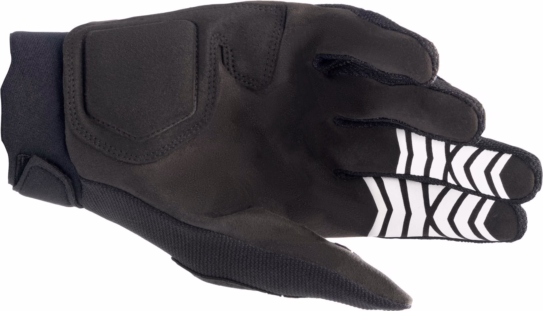 Alpinestars m. motoristične rokavice FULL BORE XT Črna/Rdela/Modra 2XL