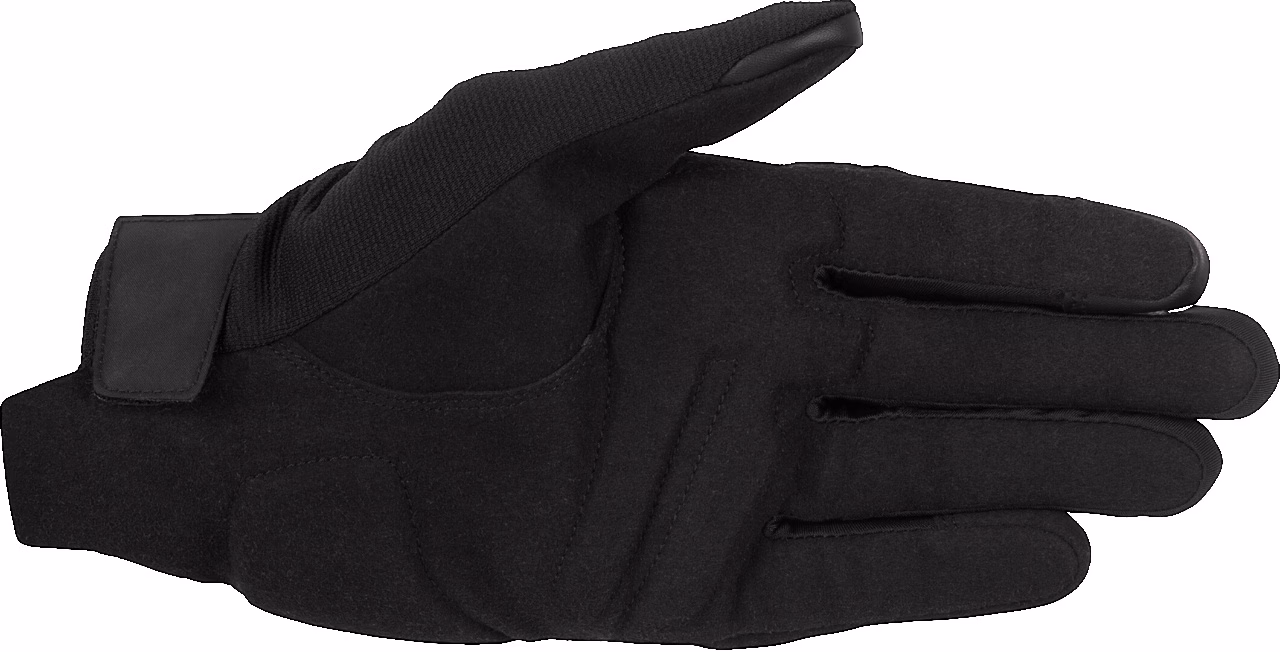 Alpinestars m. motoristične rokavice REEF V2 Peščena/Črna L