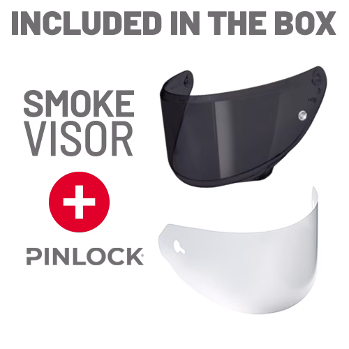 HJC motoristična čelada RPHA 12 CARBON SOLID