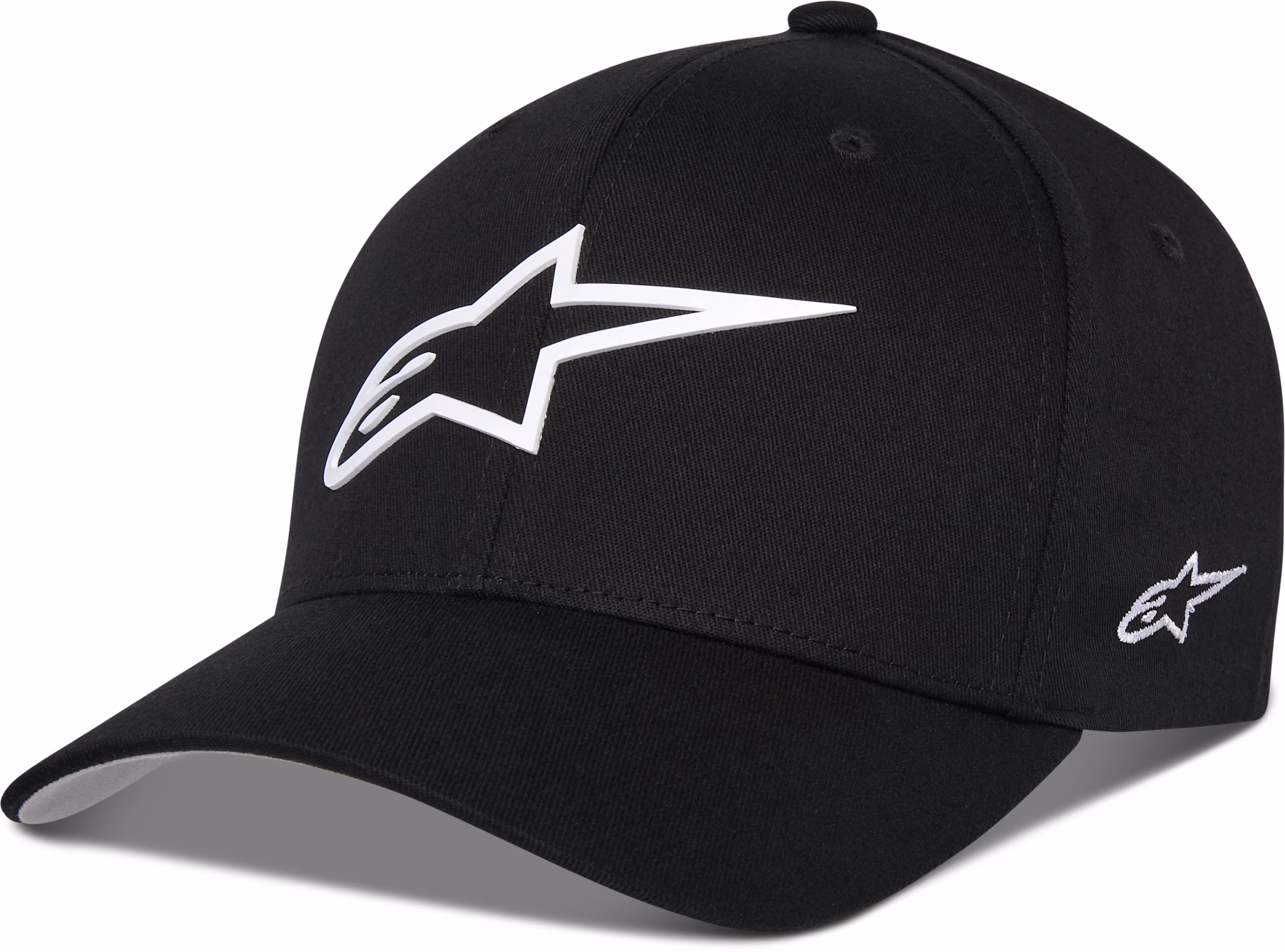 Alpinestars kapa AGELESS MULTI