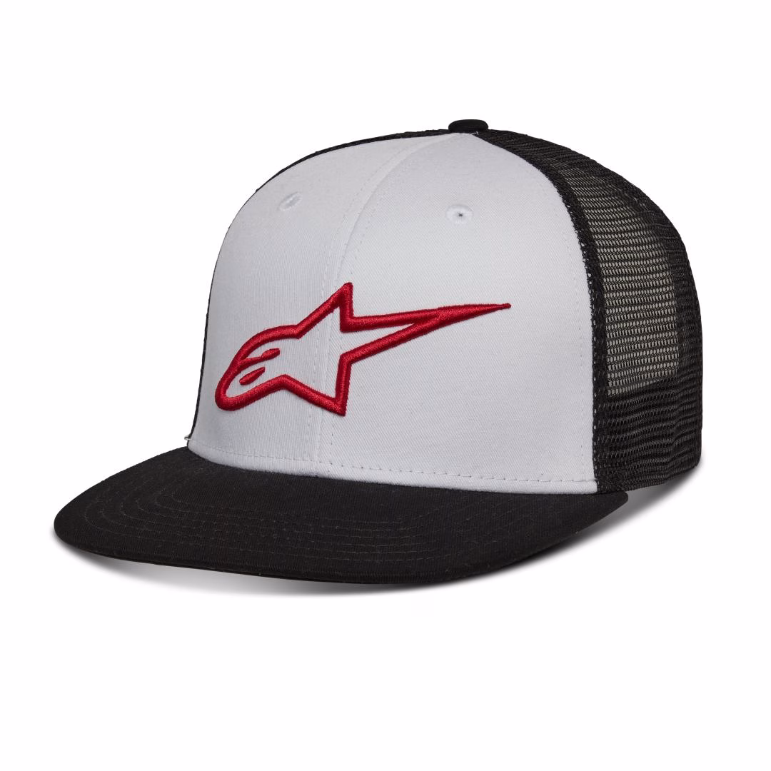 Alpinestars kapa CORP TRUCKER