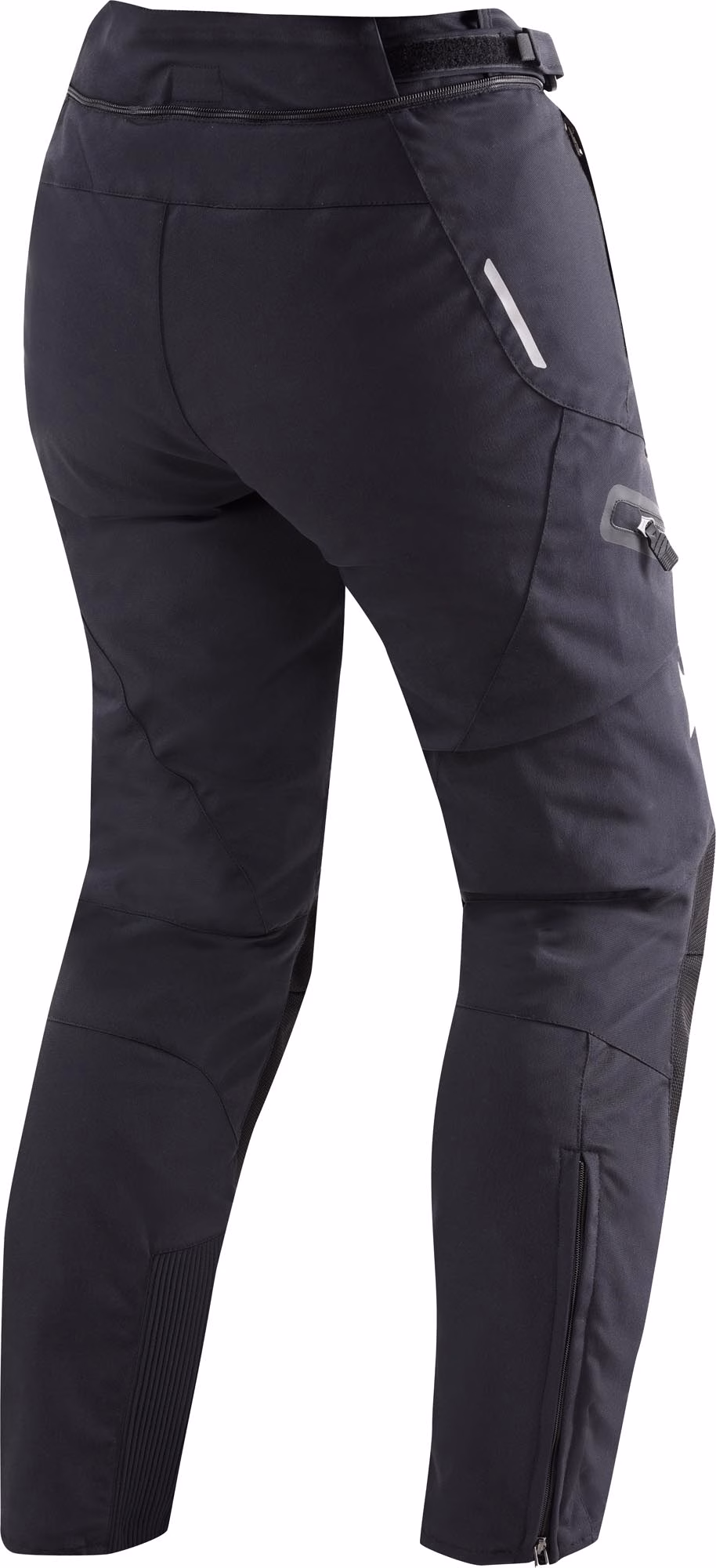 Dainese ž. motoristične hlače CARVE MASTER 4 GoreTex Črna 42