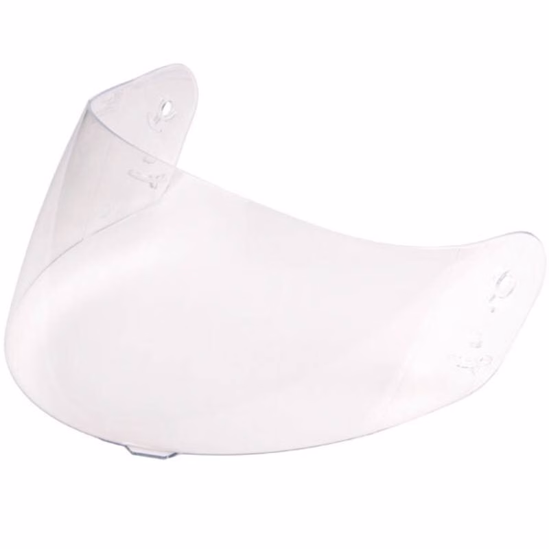 HJC vizir HJ-05 PROZOREN CS12/CS14/AC13/SYMAX Prozorna-Clear