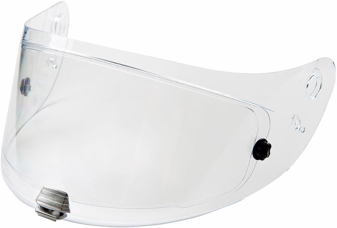 HJC vizir HJ-17 PROZOREN iSMAXII/SYMAXIII Prozorna-Clear