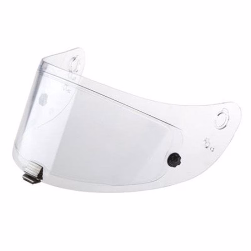 HJC vizir HJ-20 PROZOREN RPHA10 Prozorna-Clear