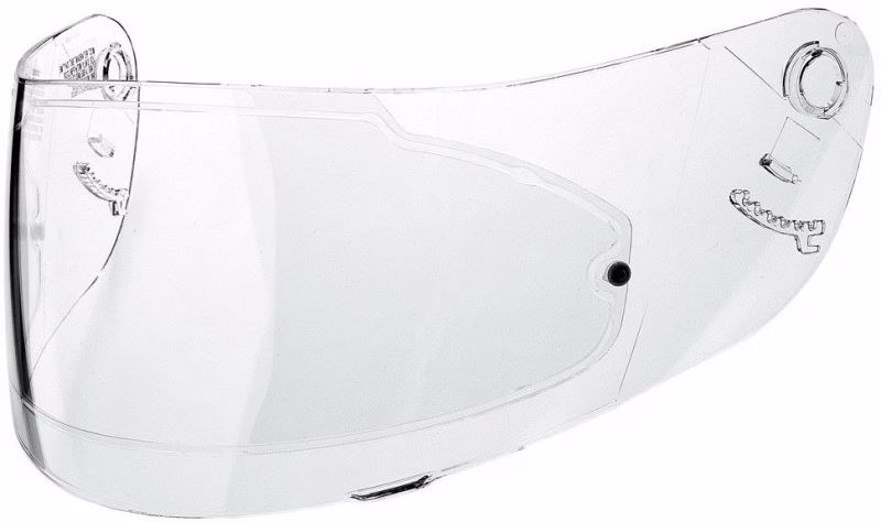 HJC vizir HJ-20P PROZOREN RPHA10+ Prozorna-Clear