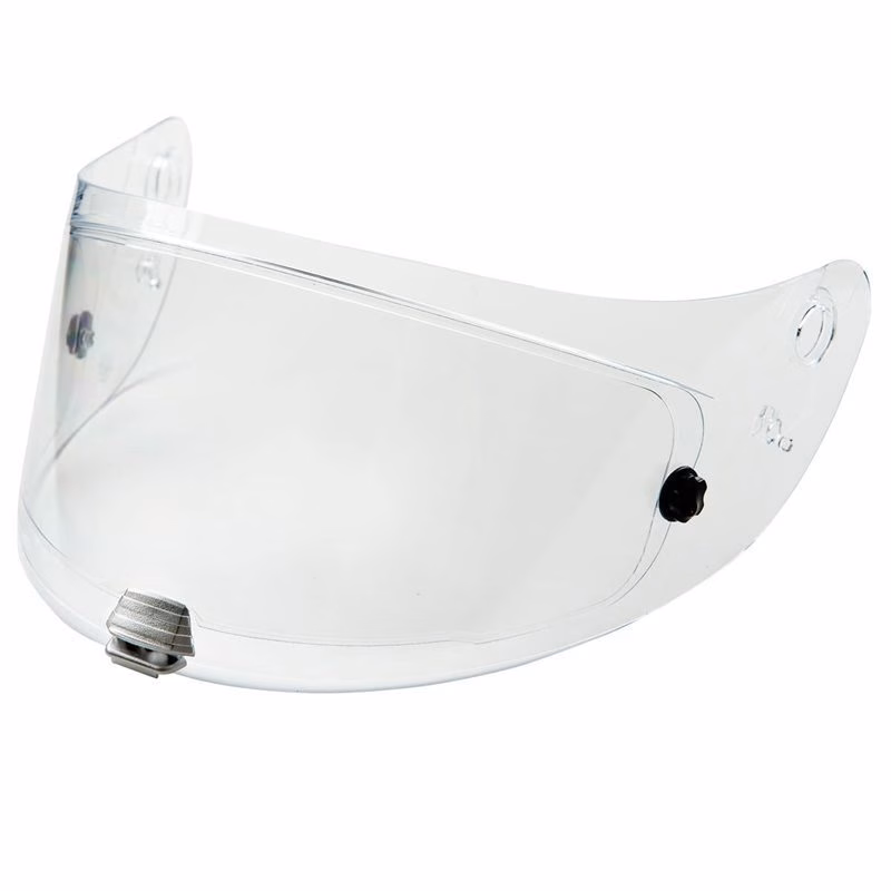 HJC vizir HJ-26 PROZOREN RPHA11 Prozorna-Clear