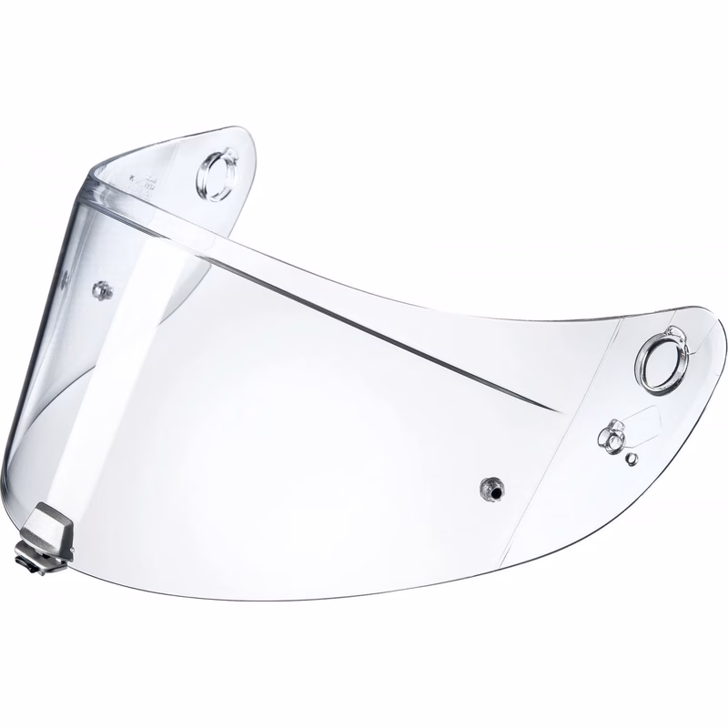 HJC vizir HJ-26ST PROZOREN RPHA 70 Prozorna-Clear