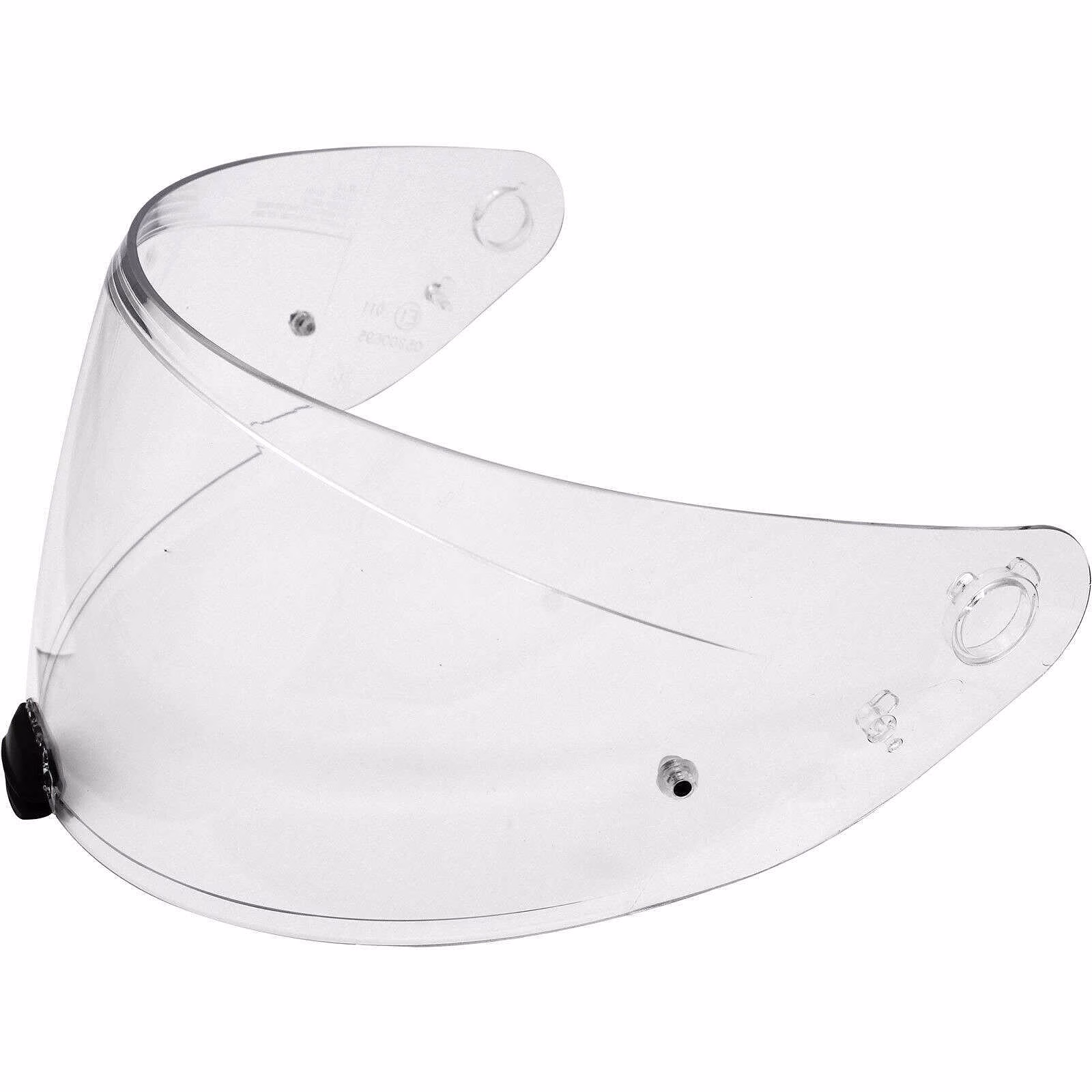 HJC vizir HJ-31 PROZOREN i70 Prozorna-Clear