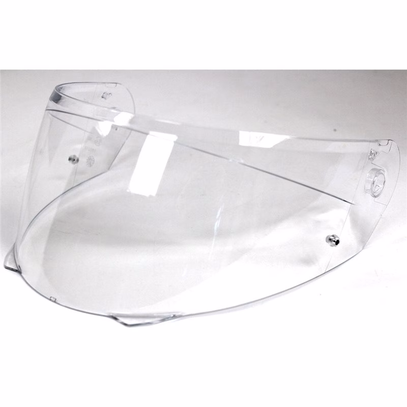 HJC vizir HJ-33 PROZOREN i90 Prozorna-Clear