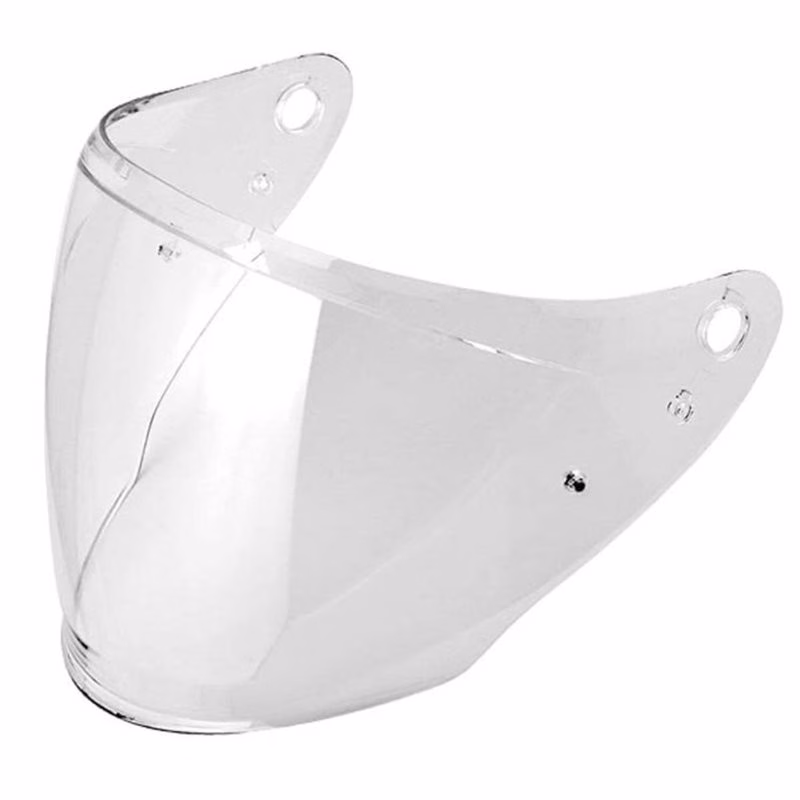 HJC vizir HJ-34 PROZOREN i30 Prozorna-Clear