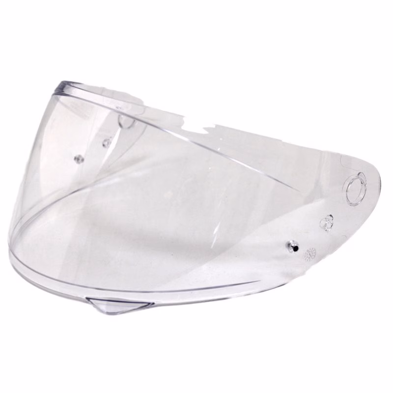 HJC vizir HJ-34P PROZOREN C71/C10 Prozorna-Clear