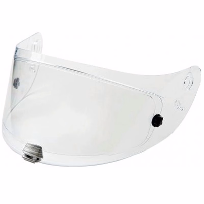 HJC vizir HJ-35 PROZOREN RPHA1 Prozorna-Clear