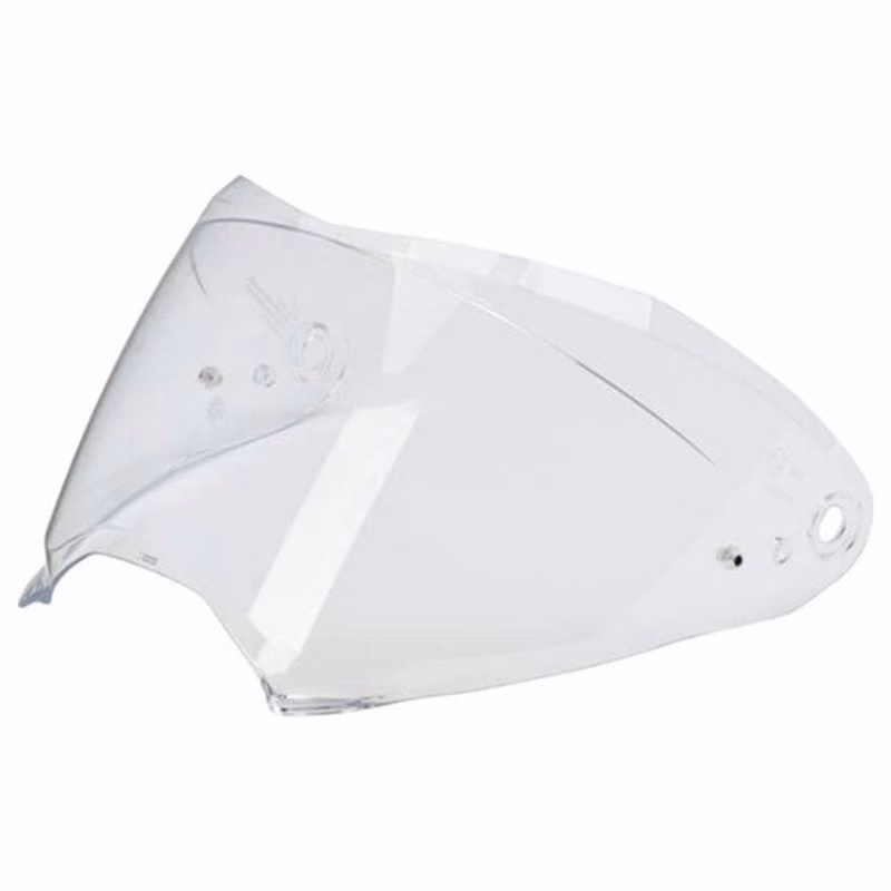 HJC vizir HJ-36 PROZOREN i100 Prozorna-Clear