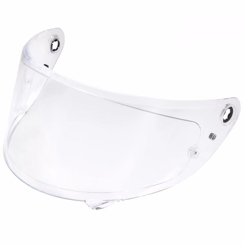 HJC vizir HJ-37 PROZOREN RPHA91 Prozorna-Clear