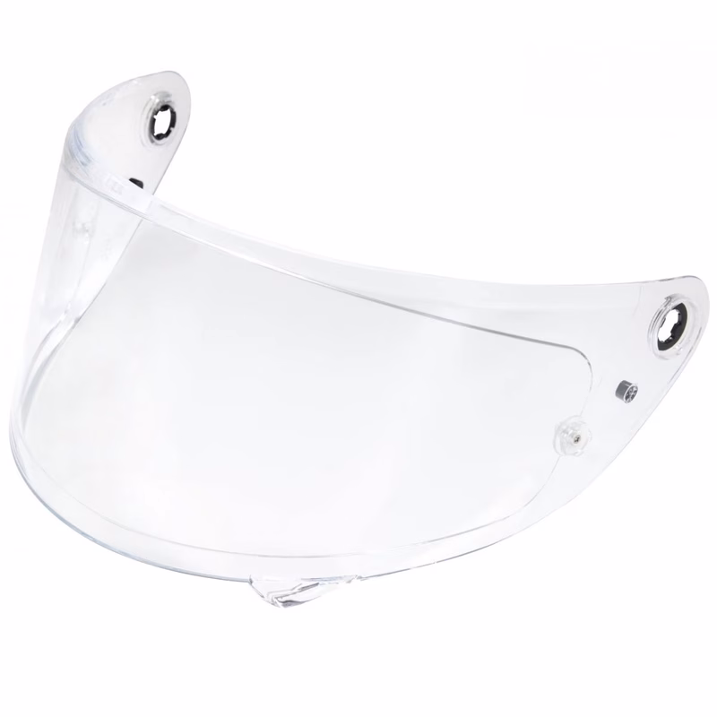 HJC vizir HJ-45B PROZOREN F100-L/XL/XXL/3XL Prozorna-Clear