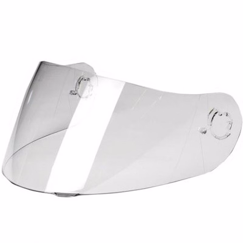 HJC vizir HJ-S2 PROZOREN FSMAXN Prozorna-Clear
