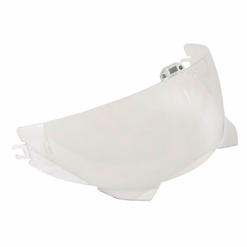 HJC vizir HJ-V10 PROZOREN i20 Prozorna-Clear