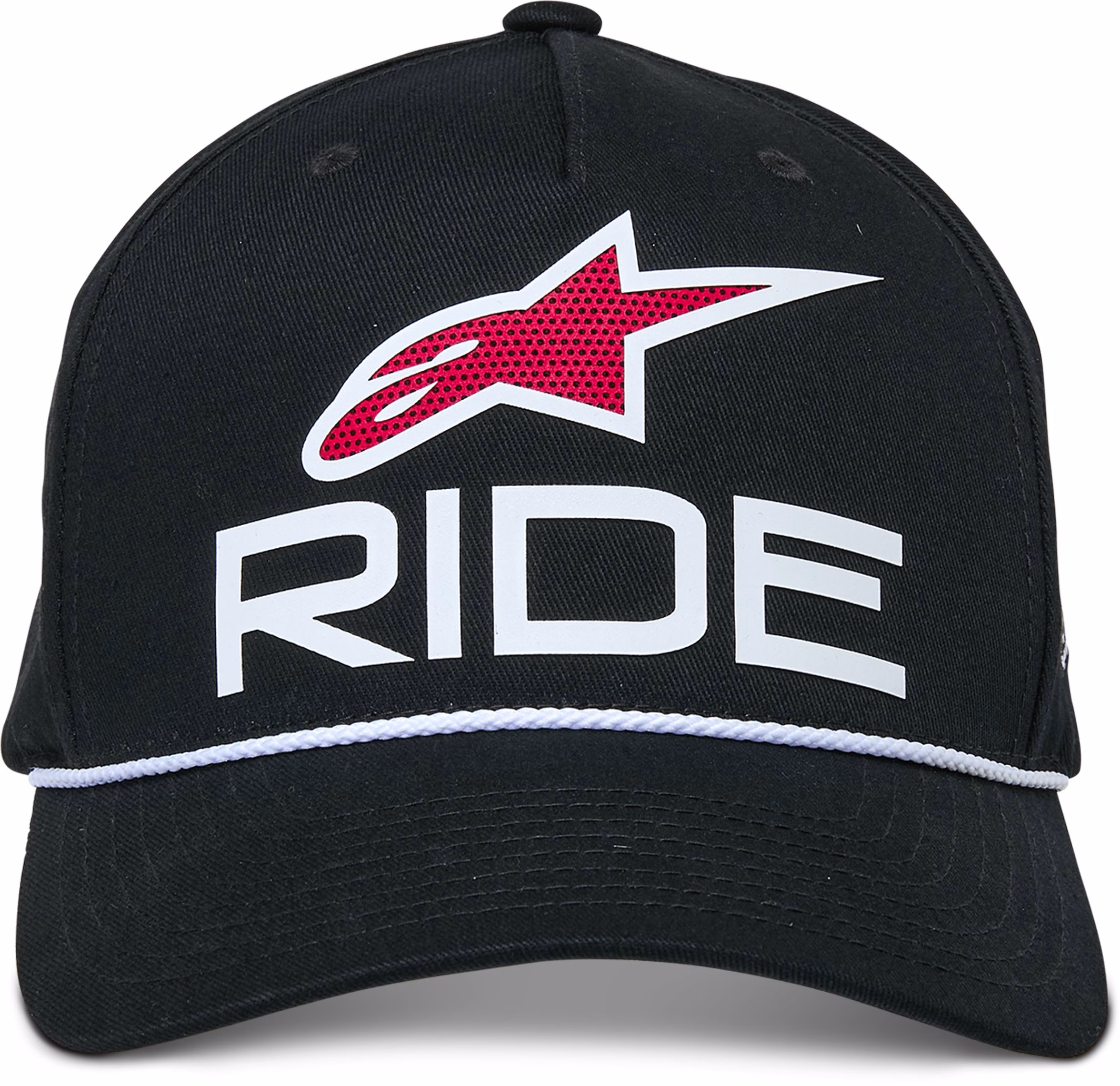 Alpinestars kapa RIDE COMP SNAPBACK