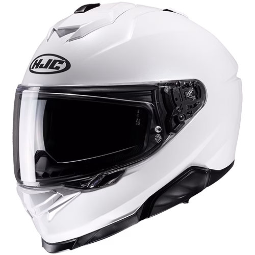 HJC testna čelada i71