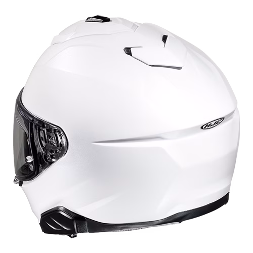 HJC testna čelada i71