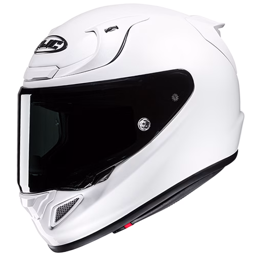 HJC testna čelada RPHA 12