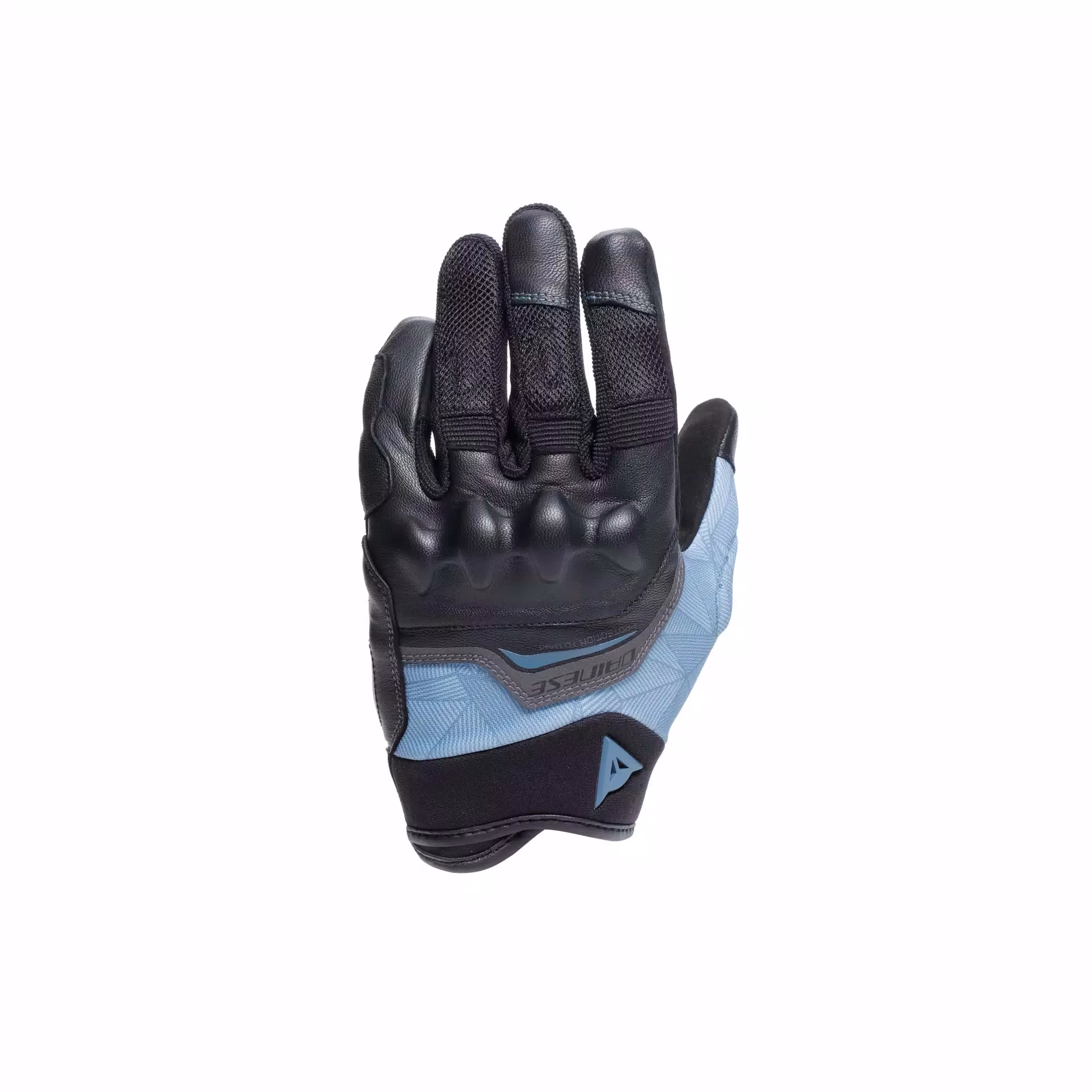 Dainese ženske motoristične rokavice ERMEX