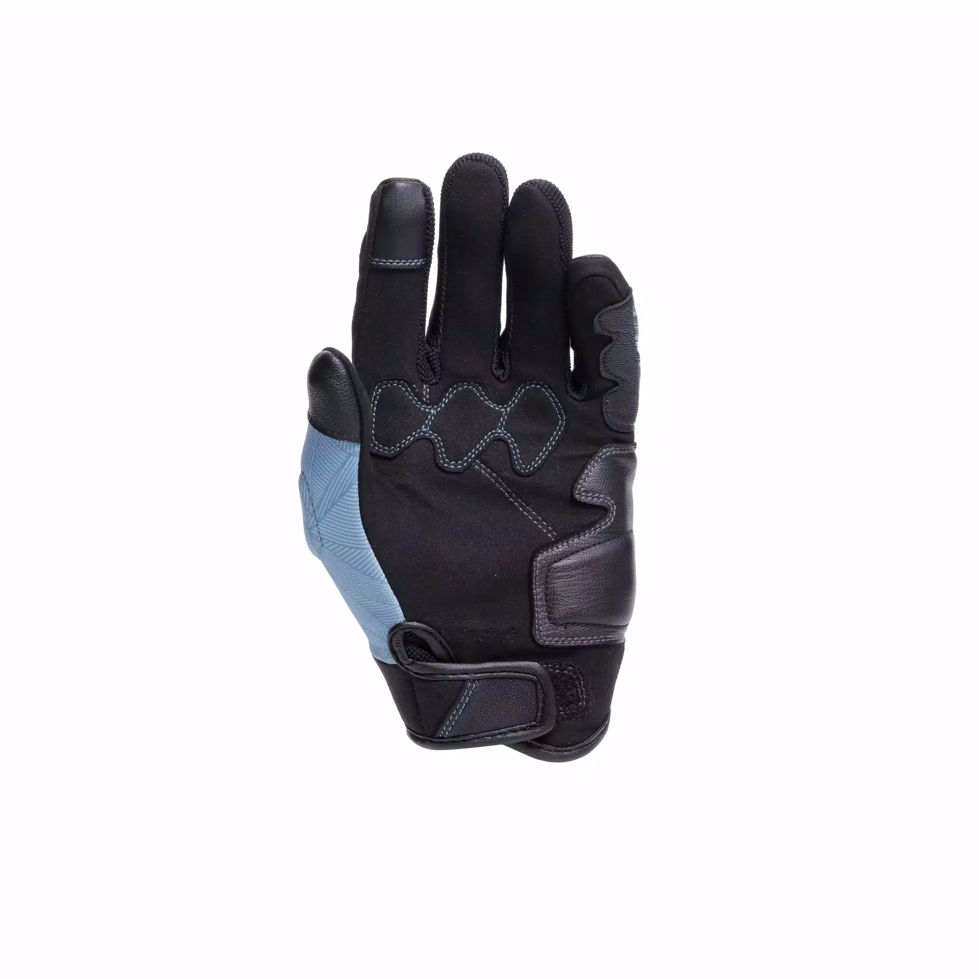 Dainese ženske motoristične rokavice ERMEX