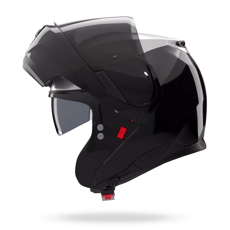 NOLAN čelada N100-6 Vernicatura Speciale 354