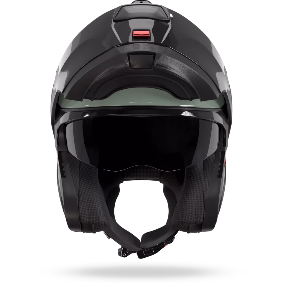 NOLAN čelada N100-6 Vernicatura Speciale 356