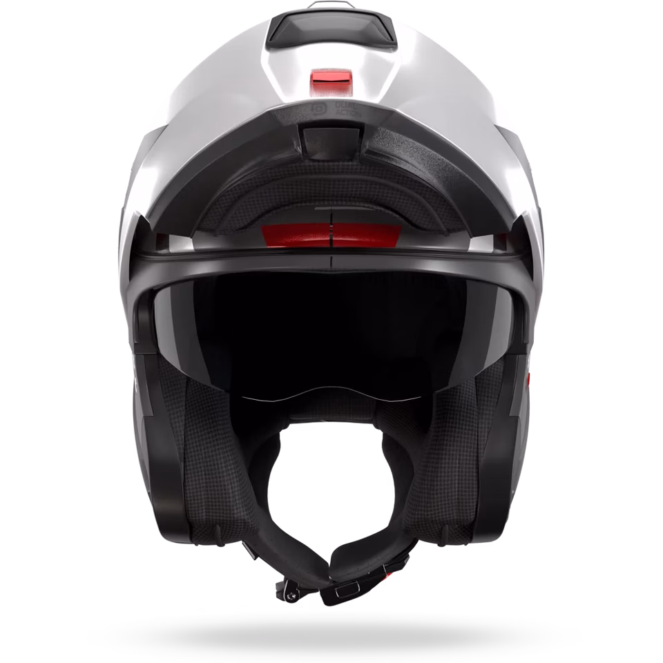 NOLAN čelada N100-6 Cinetico 361