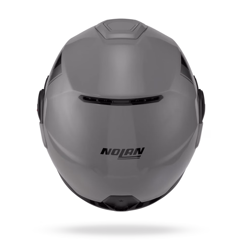 NOLAN čelada N120-1 Vernicatura Speciale 355 N-Com FLIP-BACK