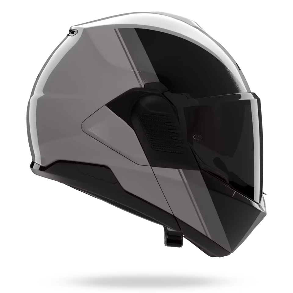 NOLAN čelada N120-1 Vernicatura Speciale 355 N-Com FLIP-BACK