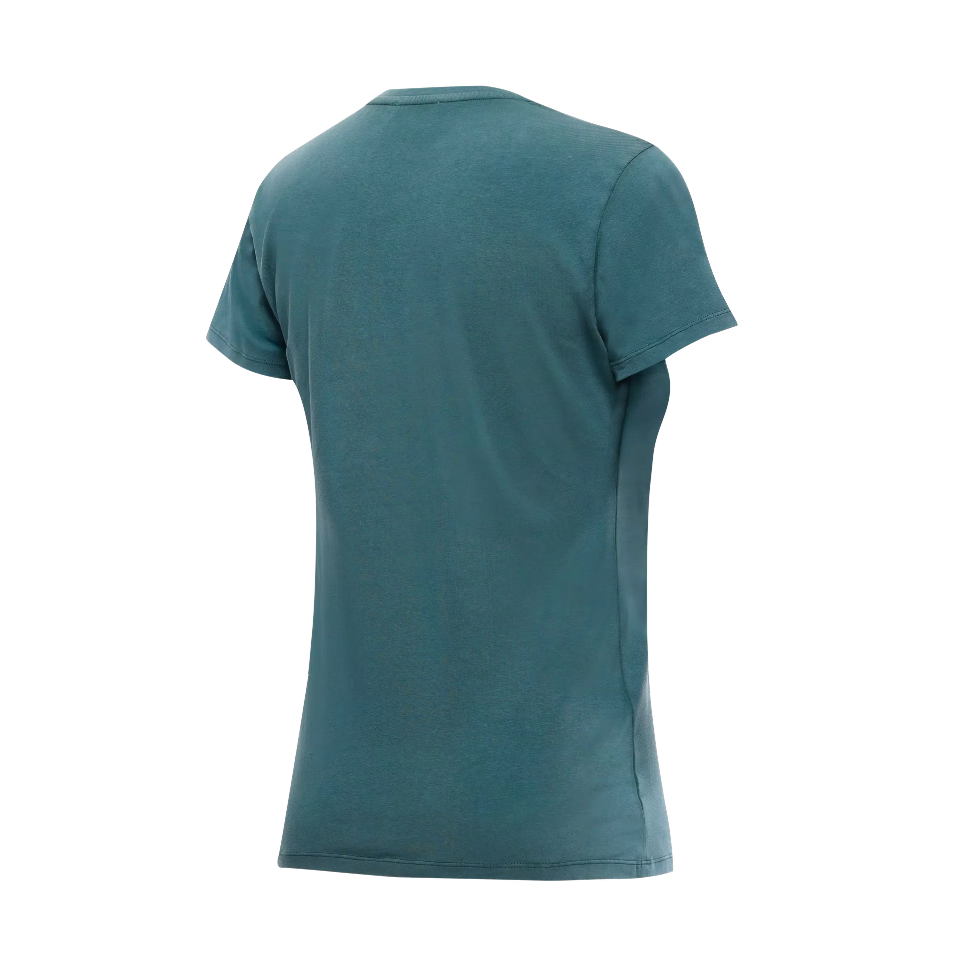 Dainese ž. T-Shirt DYED SPEED DEMON Modra/Modra S