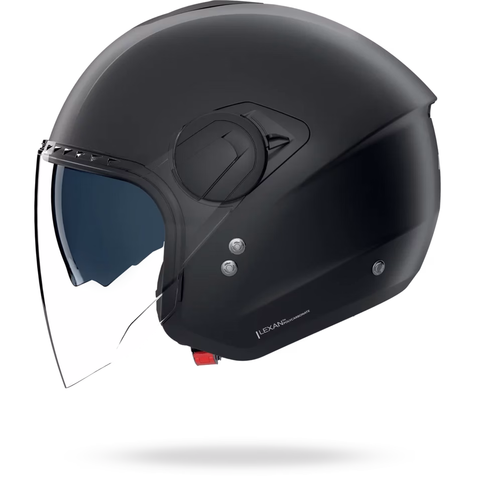 NOLAN čelada N20-2 visor CLASSICO 302