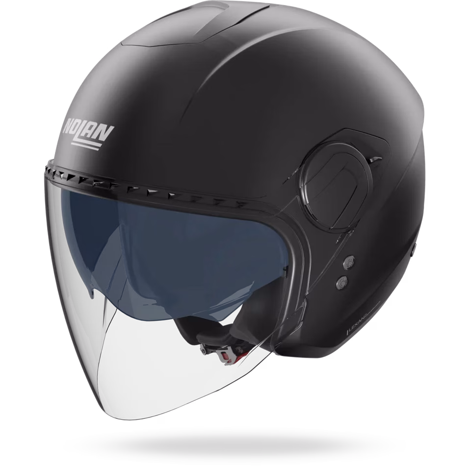 NOLAN čelada N20-2 visor CLASSICO 302