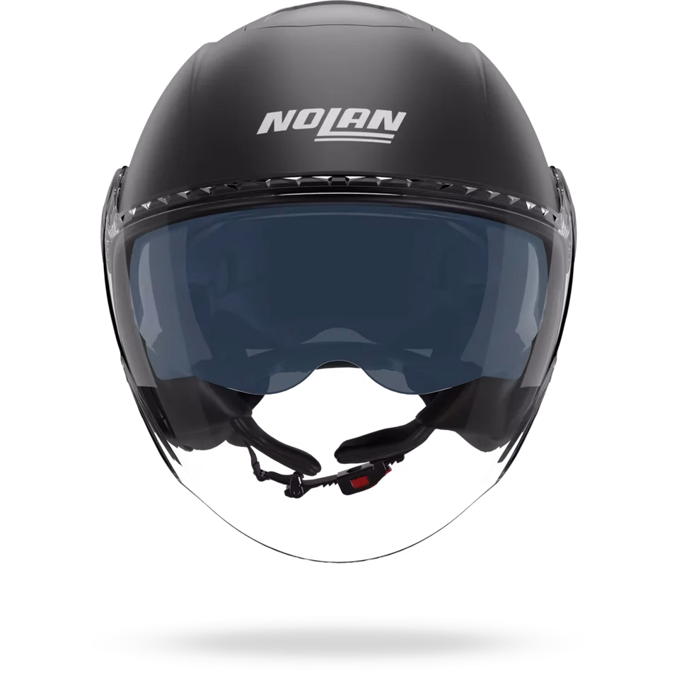 NOLAN čelada N20-2 visor CLASSICO 302