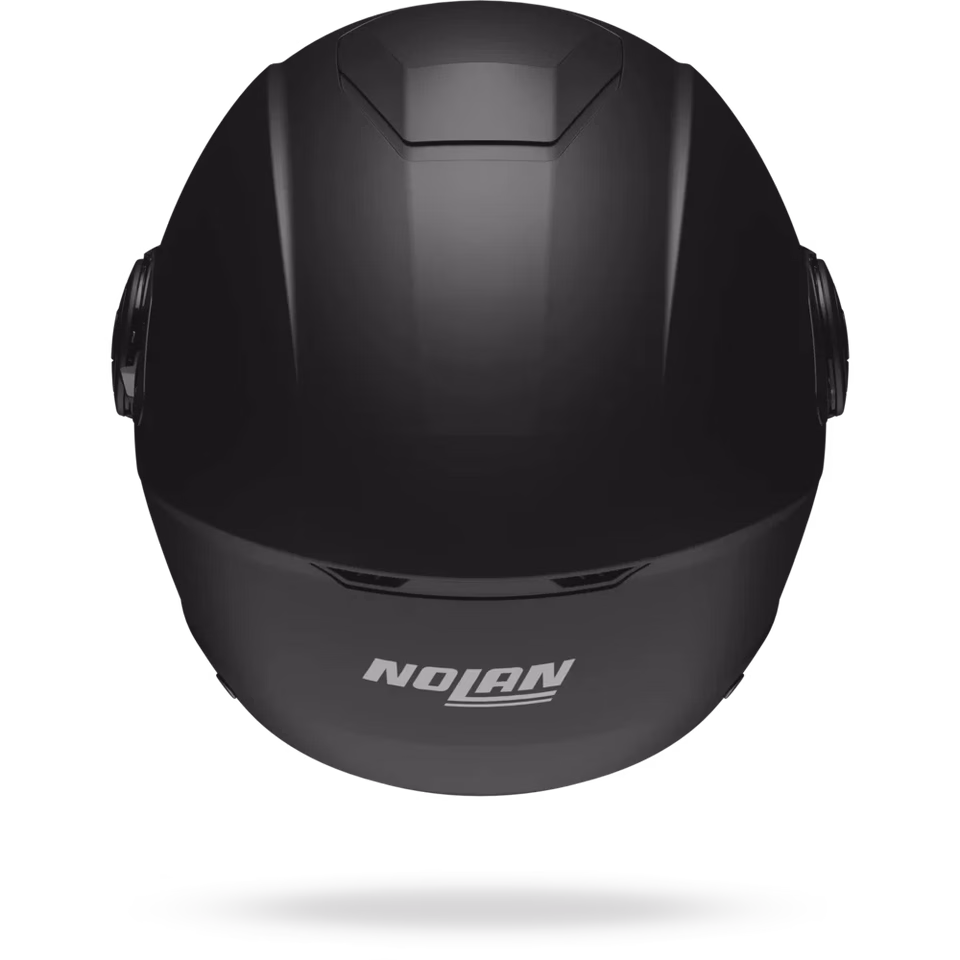 NOLAN čelada N20-2 visor CLASSICO 302