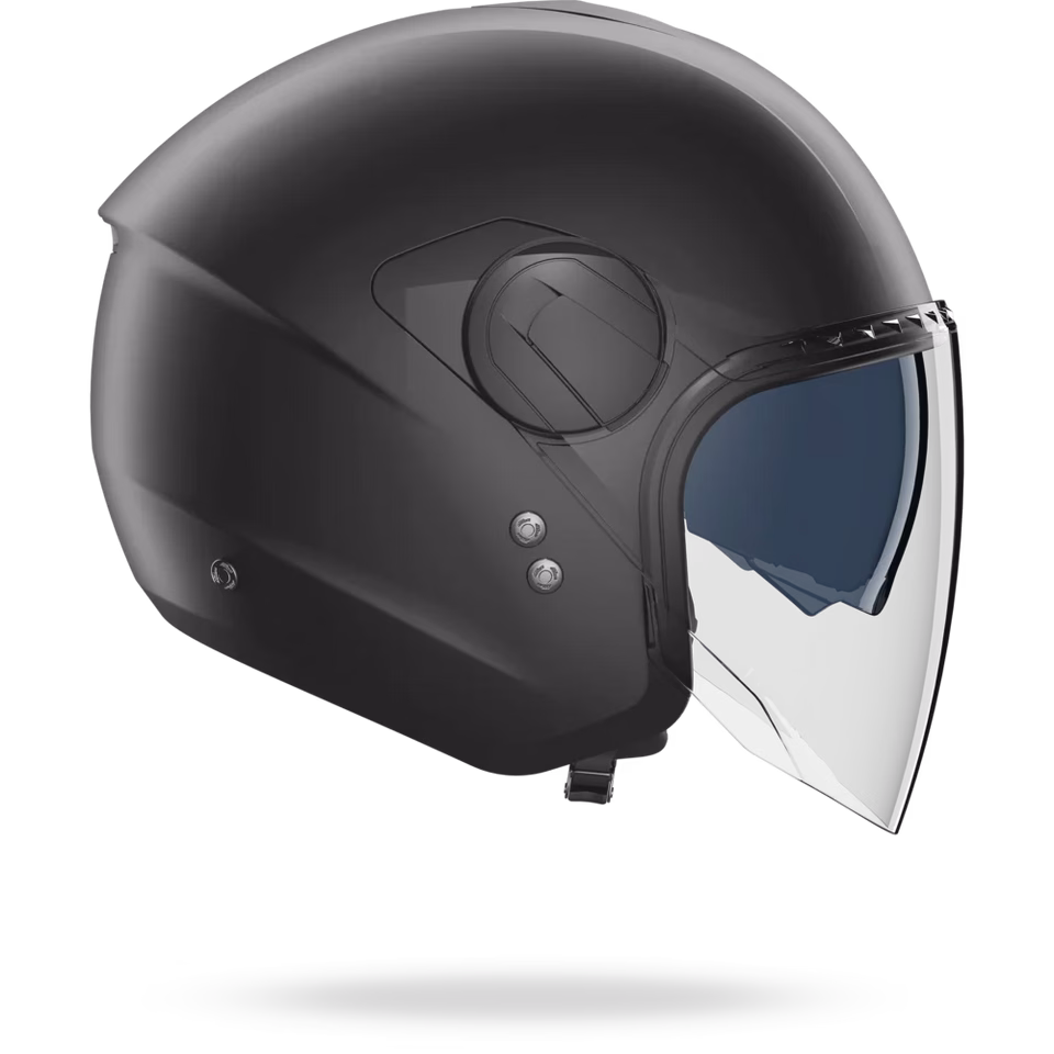 NOLAN čelada N20-2 visor CLASSICO 302
