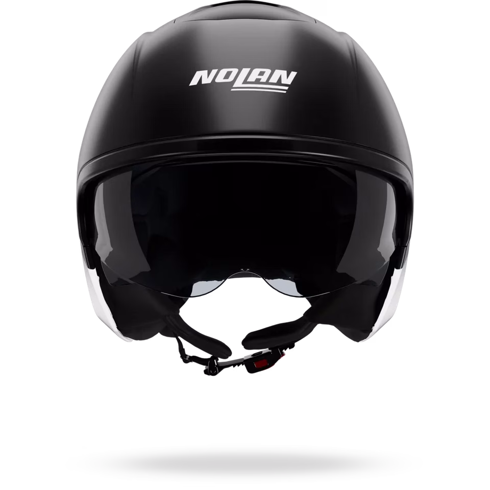 NOLAN čelada N20-2 VICEVERSA 344