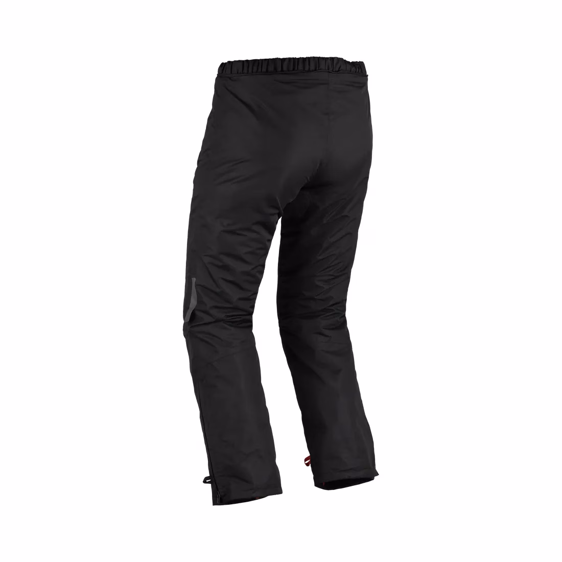DIFI m. motoristične hlače SIERA NEVADA 4 AeroTex Črna M