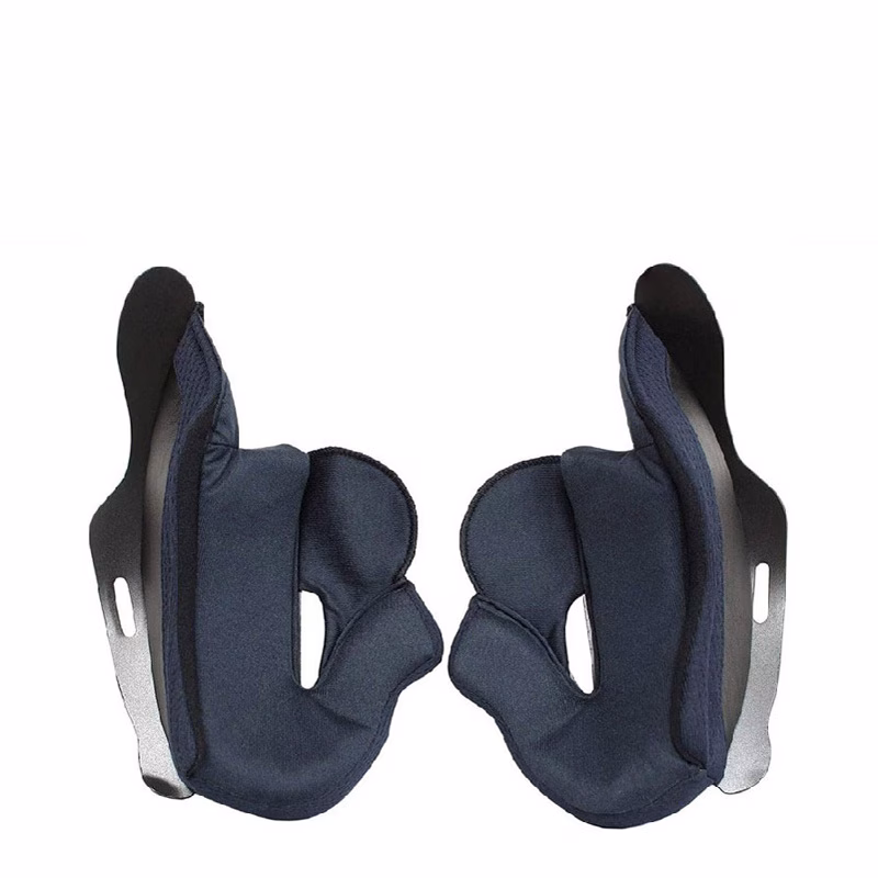 HJC ličnice RPHA MAX EVO S/L, 35MM